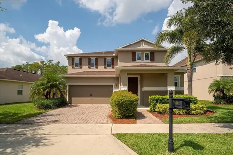 6650 Bridgewater Village Road Windermere FL 34786
