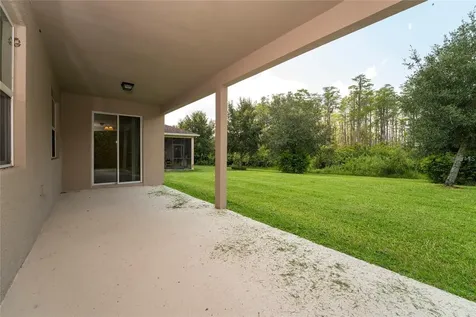 6650 Bridgewater Village Road Windermere FL 34786