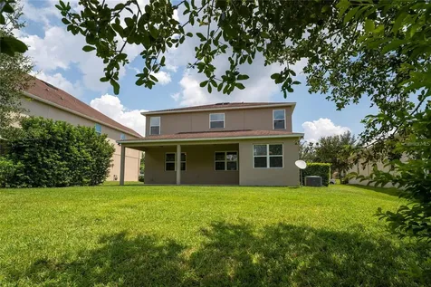 6650 Bridgewater Village Road Windermere FL 34786