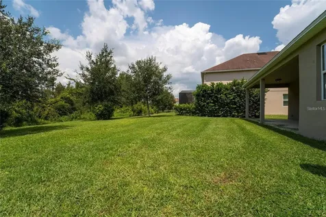 6650 Bridgewater Village Road Windermere FL 34786