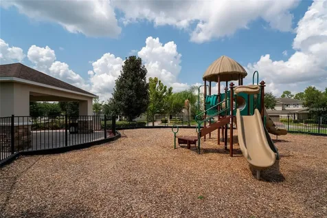6650 Bridgewater Village Road Windermere FL 34786