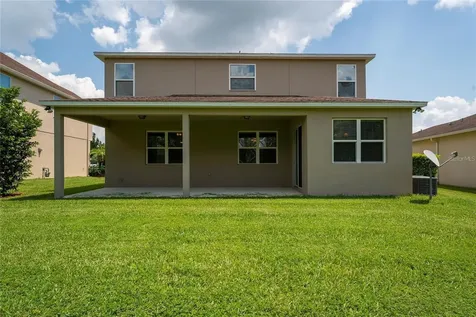 6650 Bridgewater Village Road Windermere FL 34786