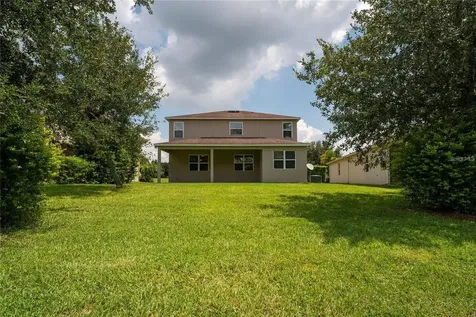 6650 Bridgewater Village Road Windermere FL 34786