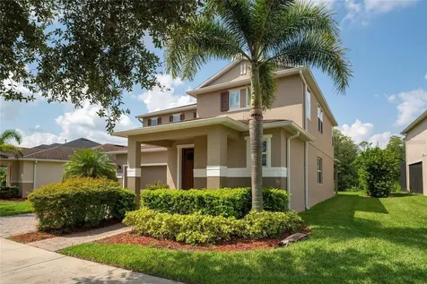 6650 Bridgewater Village Road Windermere FL 34786