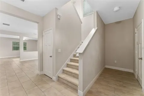 6650 Bridgewater Village Road Windermere FL 34786
