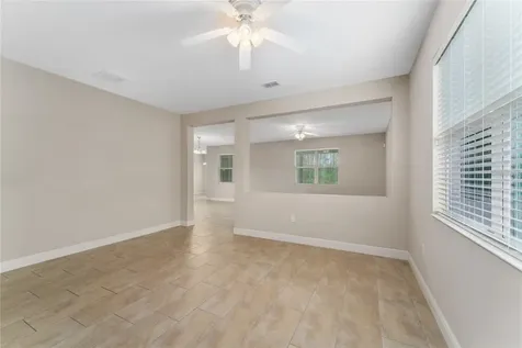 6650 Bridgewater Village Road Windermere FL 34786