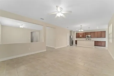 6650 Bridgewater Village Road Windermere FL 34786