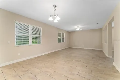 6650 Bridgewater Village Road Windermere FL 34786