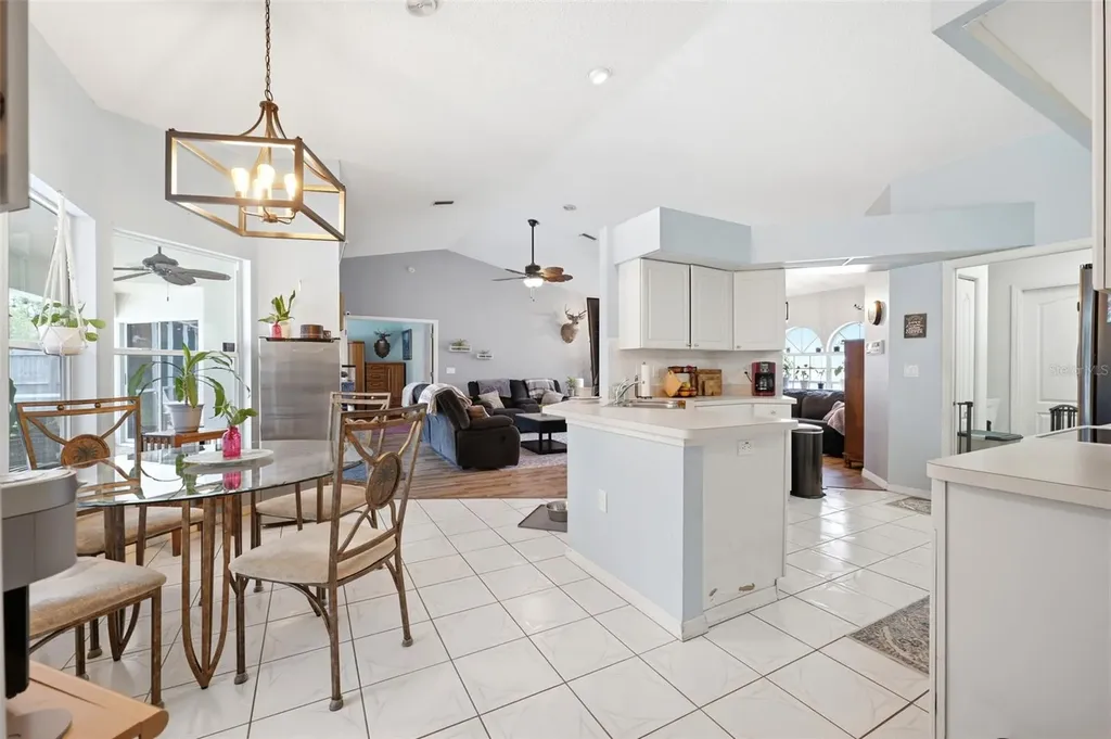 2075 Godfrey Avenue Spring Hill FL 34609