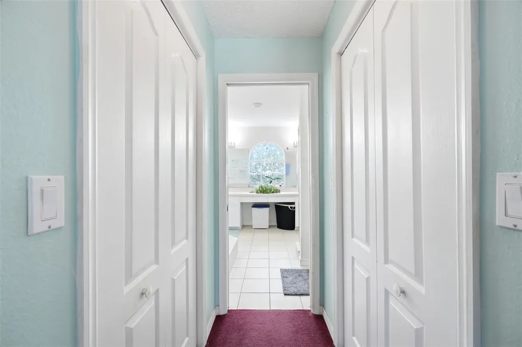 2075 Godfrey Avenue Spring Hill FL 34609