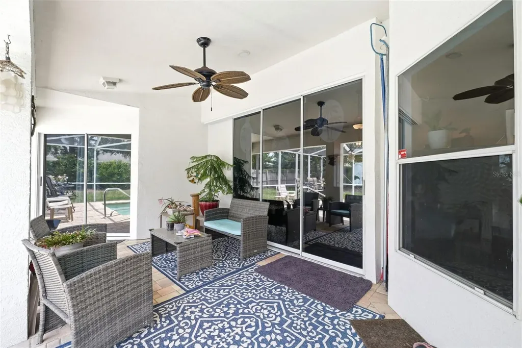 2075 Godfrey Avenue Spring Hill FL 34609