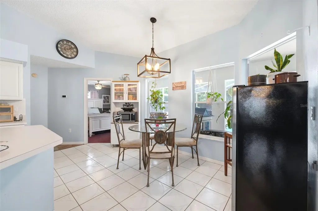 2075 Godfrey Avenue Spring Hill FL 34609