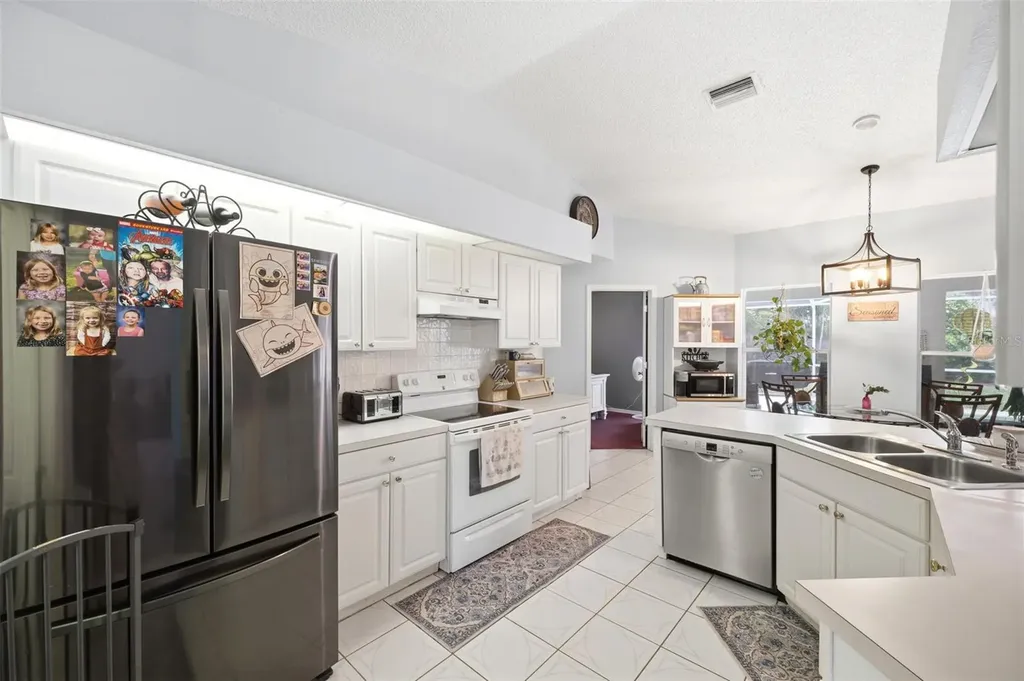 2075 Godfrey Avenue Spring Hill FL 34609
