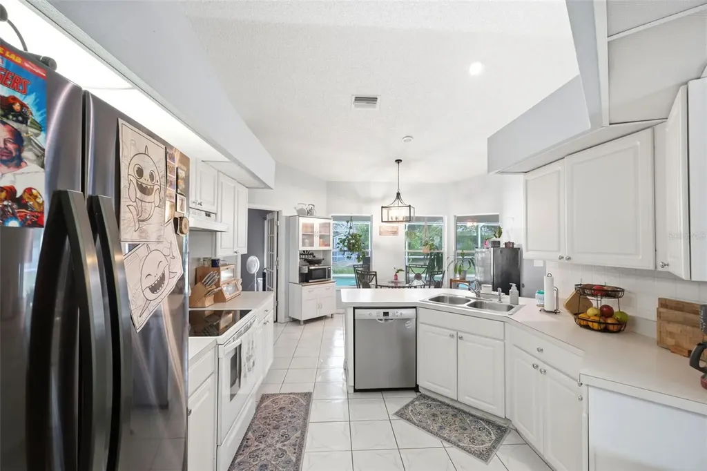 2075 Godfrey Avenue Spring Hill FL 34609