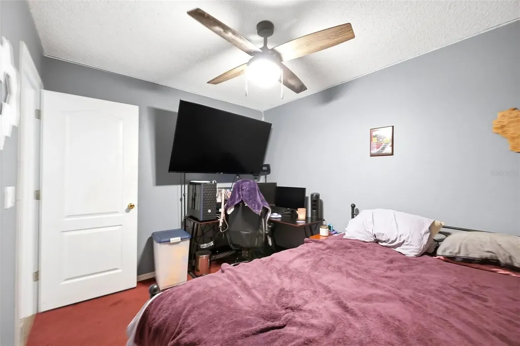 2075 Godfrey Avenue Spring Hill FL 34609