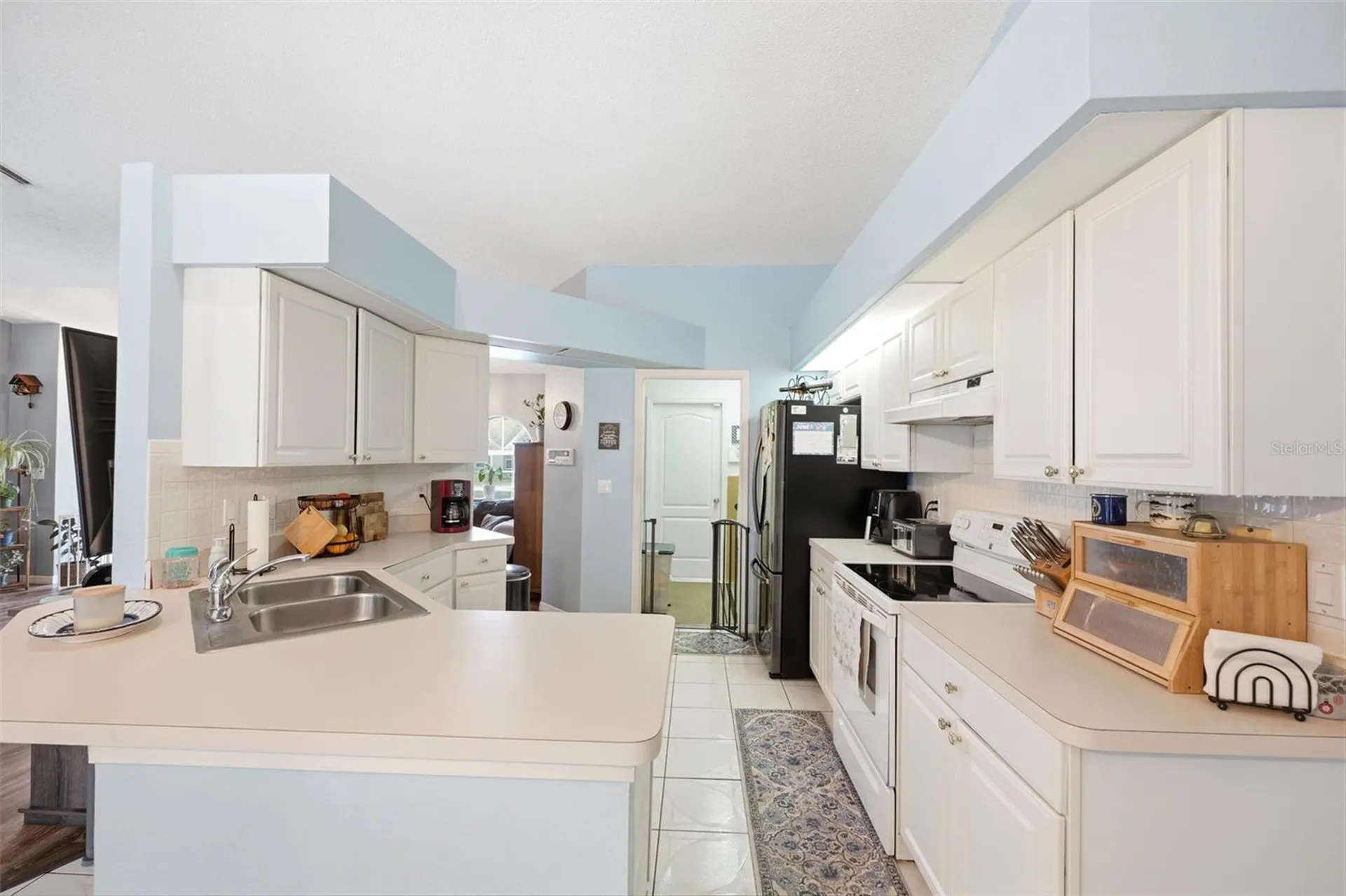 2075 Godfrey Avenue Spring Hill FL 34609