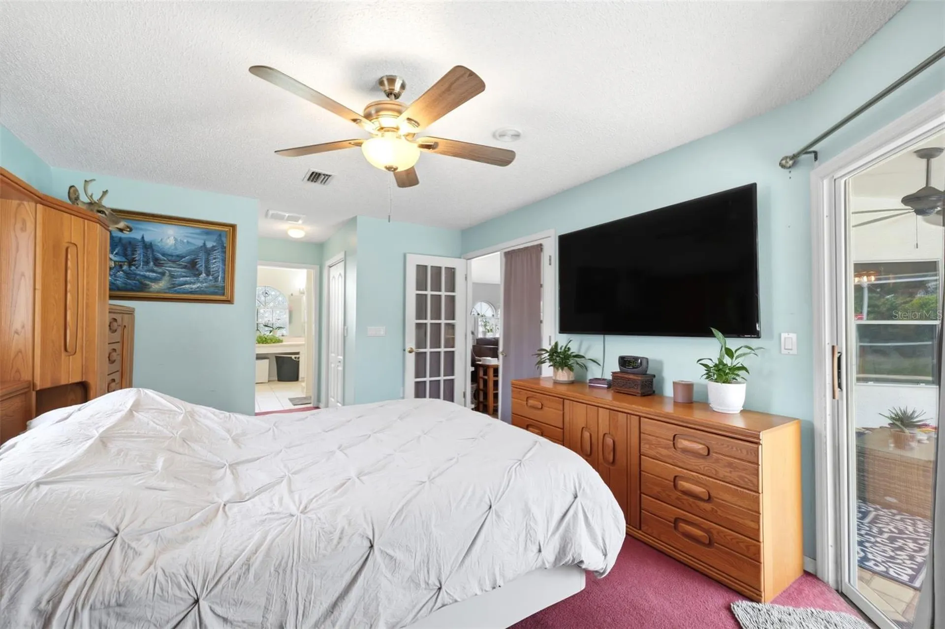 2075 Godfrey Avenue Spring Hill FL 34609