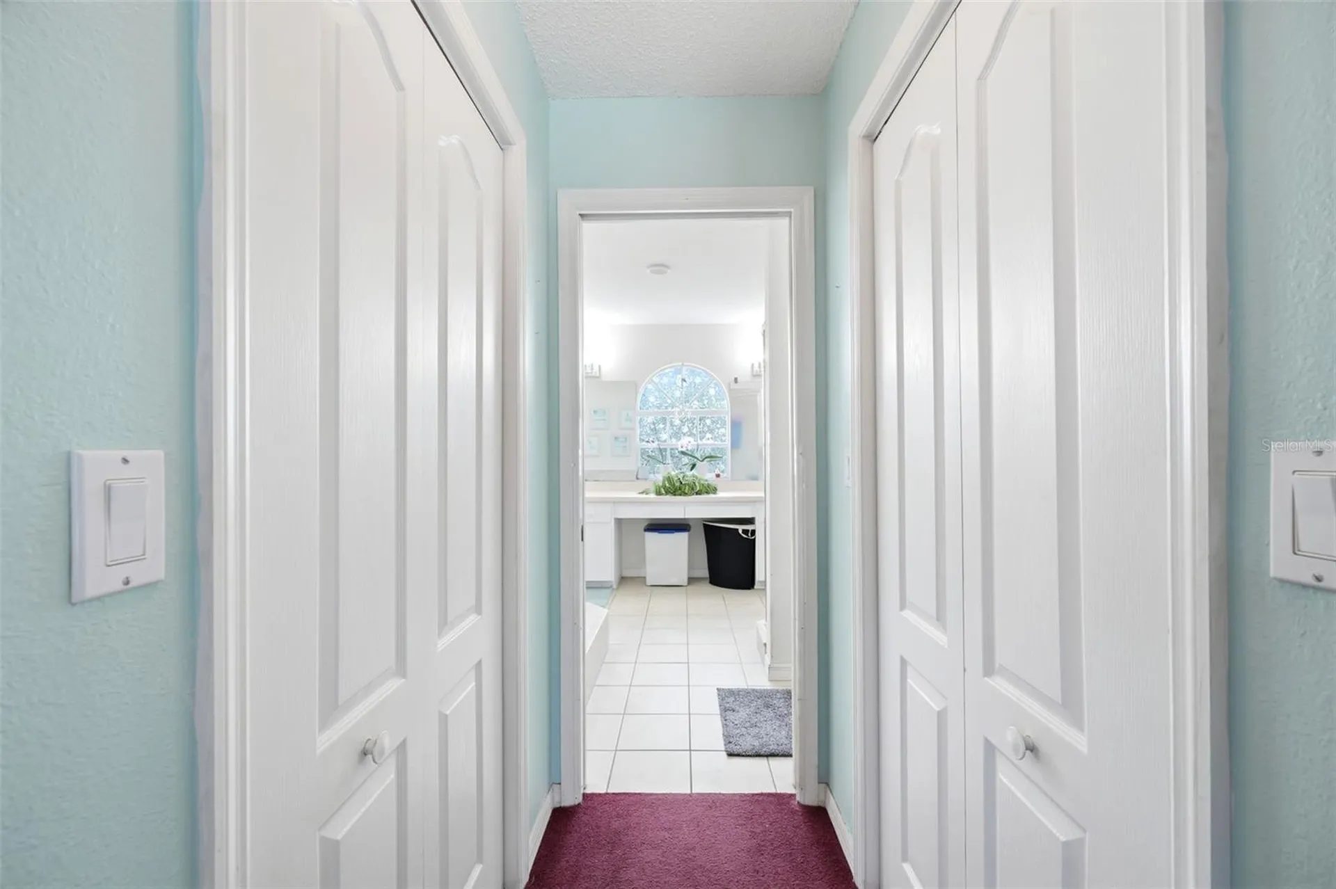 2075 Godfrey Avenue Spring Hill FL 34609