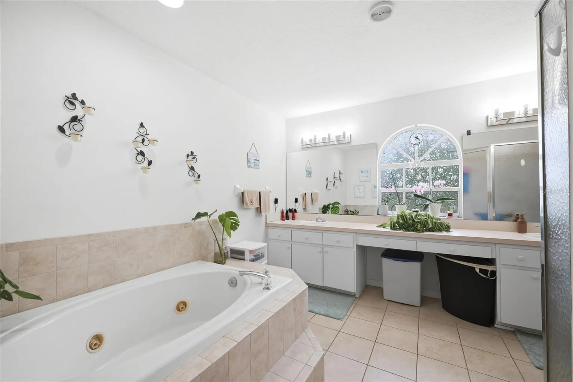 2075 Godfrey Avenue Spring Hill FL 34609