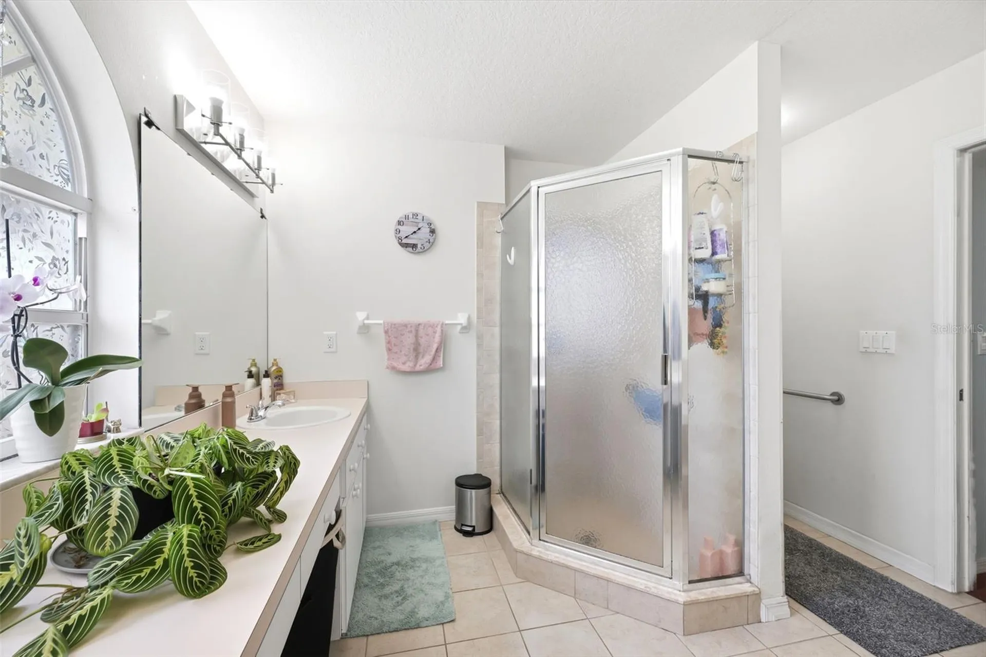 2075 Godfrey Avenue Spring Hill FL 34609