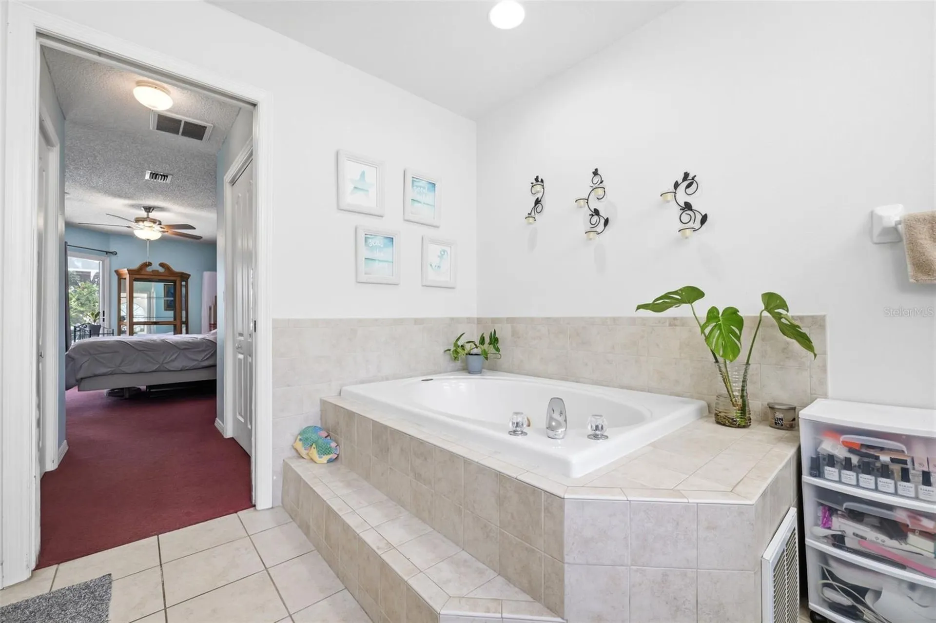 2075 Godfrey Avenue Spring Hill FL 34609
