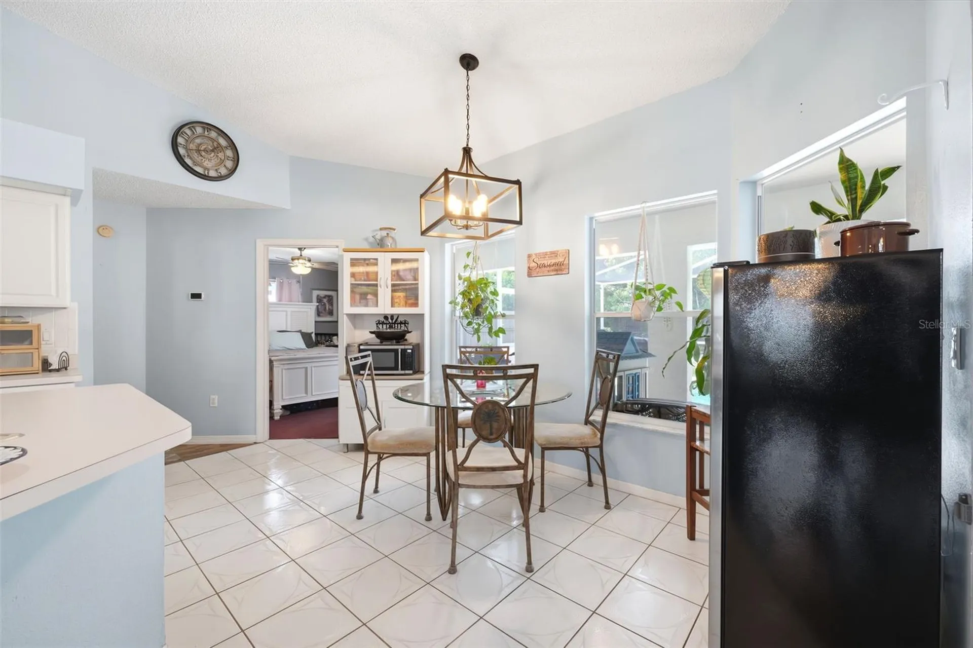2075 Godfrey Avenue Spring Hill FL 34609