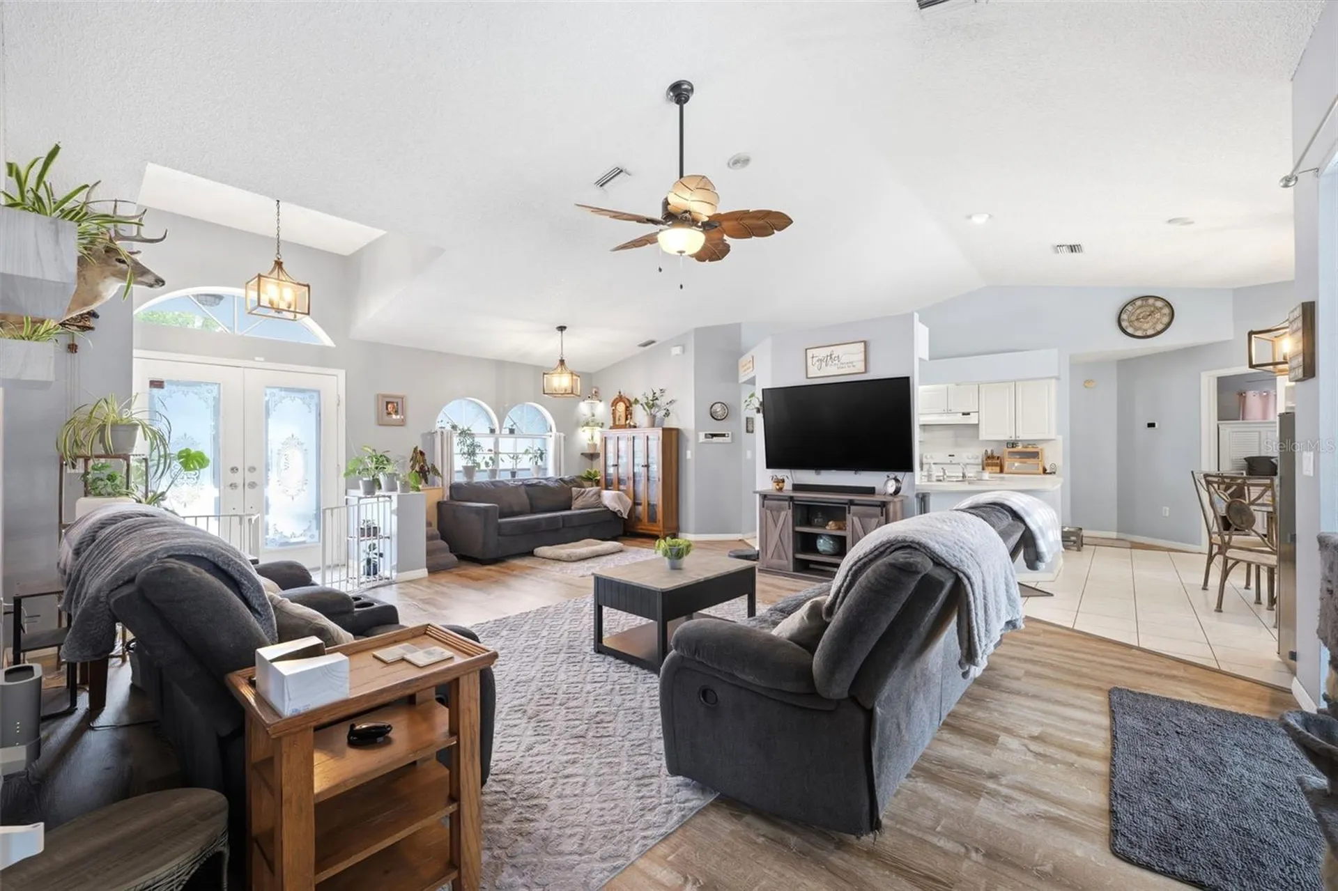 2075 Godfrey Avenue Spring Hill FL 34609