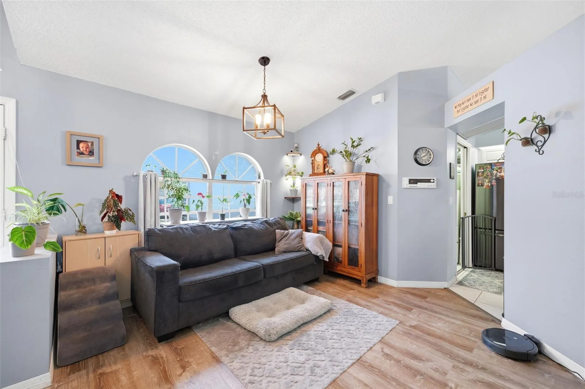 2075 Godfrey Avenue Spring Hill FL 34609