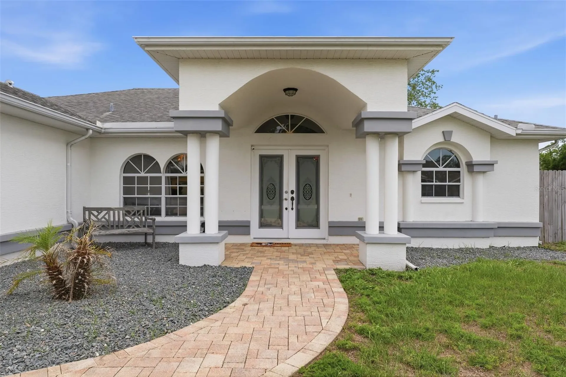 2075 Godfrey Avenue Spring Hill FL 34609