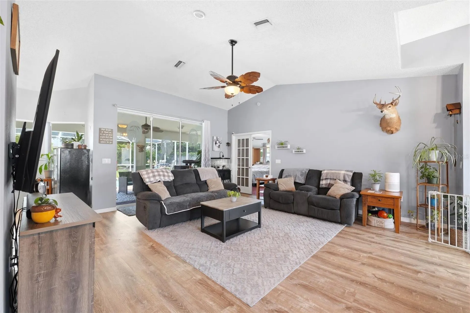 2075 Godfrey Avenue Spring Hill FL 34609