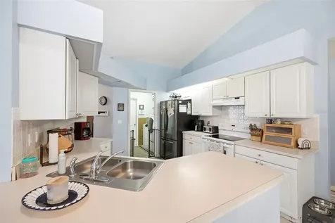 2075 Godfrey Avenue Spring Hill FL 34609