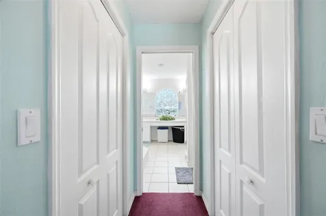 2075 Godfrey Avenue Spring Hill FL 34609