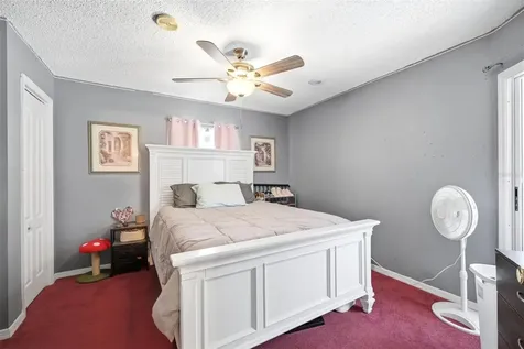 2075 Godfrey Avenue Spring Hill FL 34609