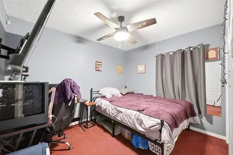 2075 Godfrey Avenue Spring Hill FL 34609