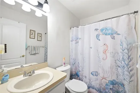 2075 Godfrey Avenue Spring Hill FL 34609