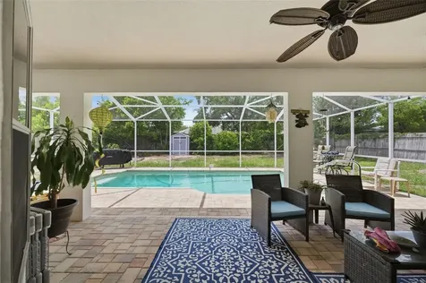 2075 Godfrey Avenue Spring Hill FL 34609