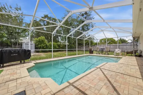 2075 Godfrey Avenue Spring Hill FL 34609