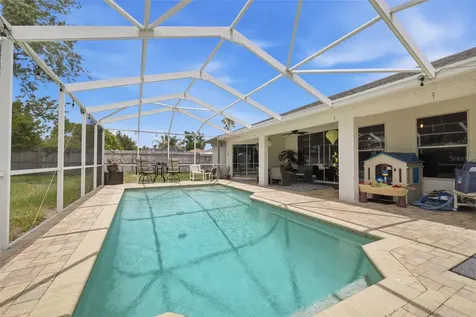 2075 Godfrey Avenue Spring Hill FL 34609