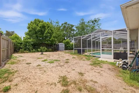 2075 Godfrey Avenue Spring Hill FL 34609