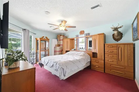 2075 Godfrey Avenue Spring Hill FL 34609