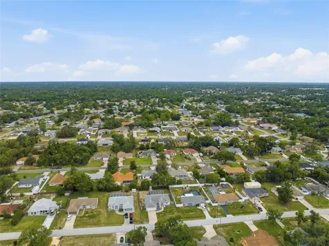 2075 Godfrey Avenue Spring Hill FL 34609