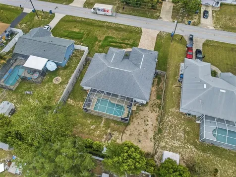 2075 Godfrey Avenue Spring Hill FL 34609