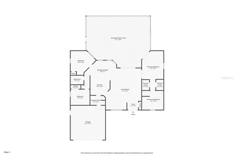 2075 Godfrey Avenue Spring Hill FL 34609