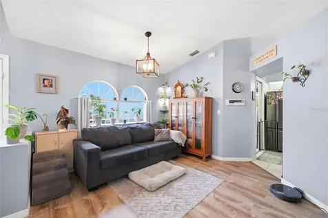 2075 Godfrey Avenue Spring Hill FL 34609