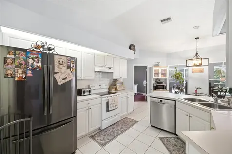 2075 Godfrey Avenue Spring Hill FL 34609
