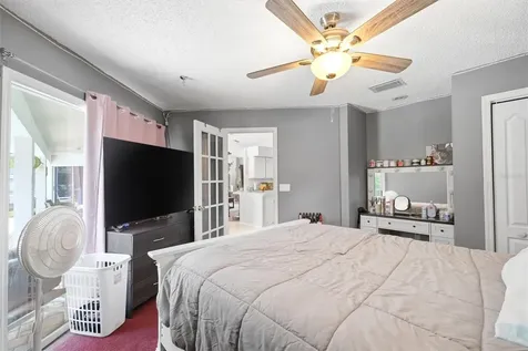 2075 Godfrey Avenue Spring Hill FL 34609