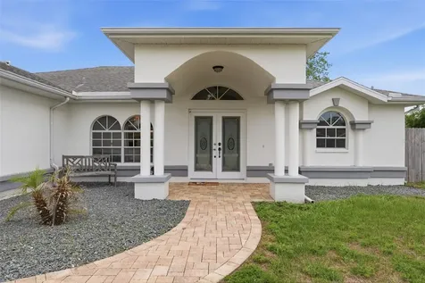 2075 Godfrey Avenue Spring Hill FL 34609