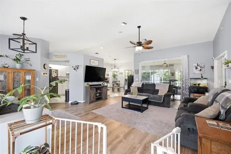 2075 Godfrey Avenue Spring Hill FL 34609