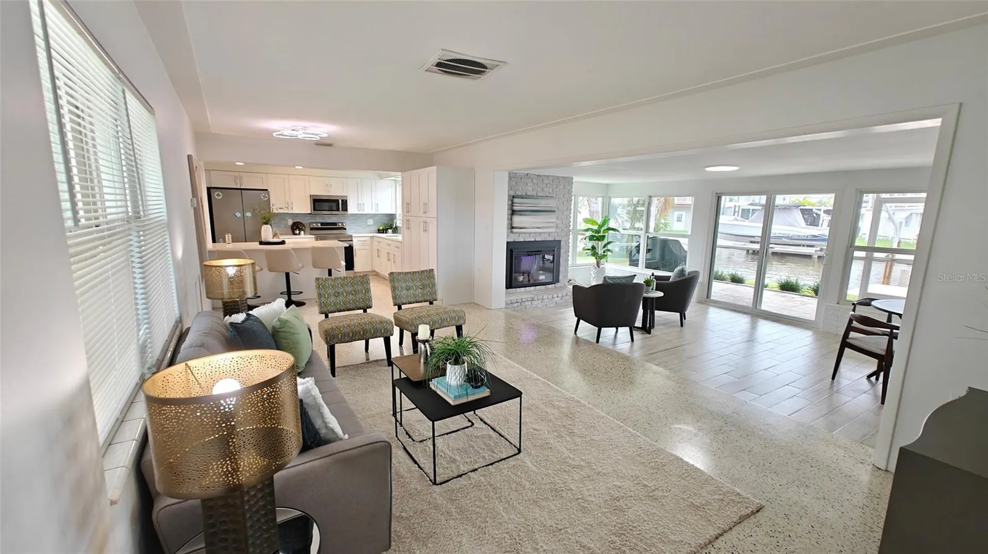 8521 42nd Avenue N St Petersburg FL 33709