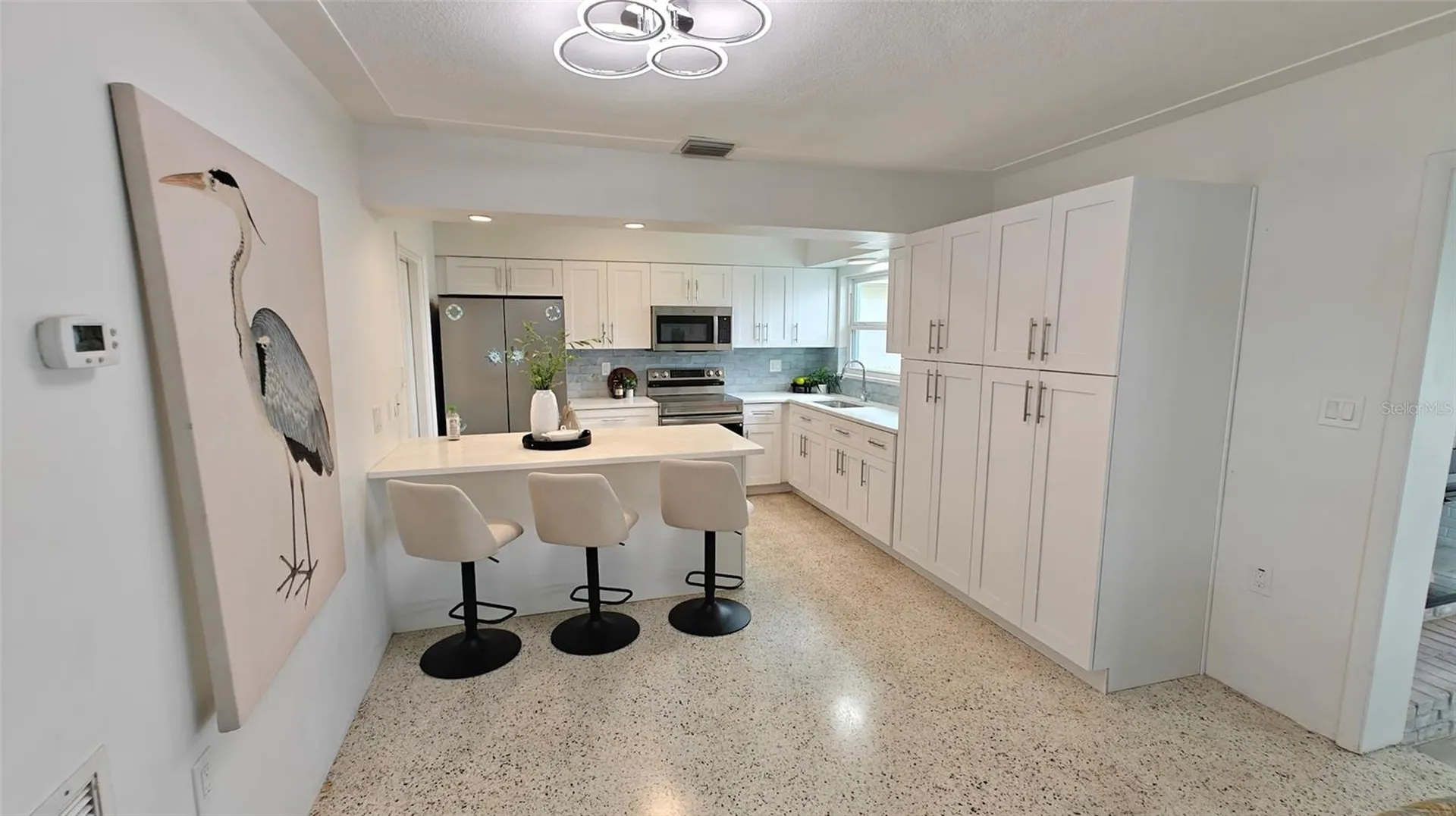 8521 42nd Avenue N St Petersburg FL 33709